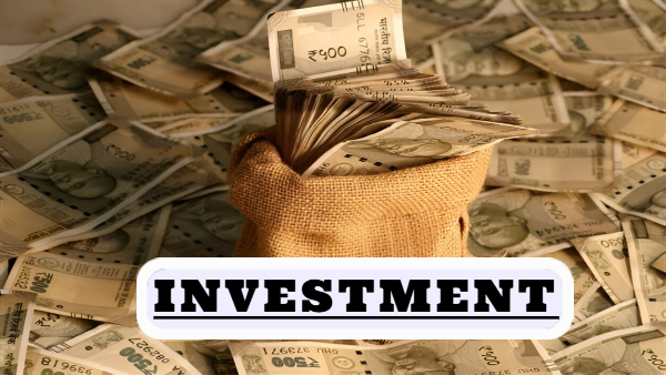 ದಿನಕ್ಕೆ 7 ರೂ. ಉಳಿಸಿ, ತಿಂಗಳಿಗೆ 5 ಸಾವಿರ ಆದಾಯ ಪಡೆಯಿರಿ! 