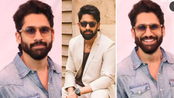 ತೆಲುಗು ಸೂಪರ್‌ಸ್ಟಾರ್‌ ನಾಗಚೈತನ್ಯ ಆಸ್ತಿ ಎಷ್ಟು ಗೊತ್ತಾ? 