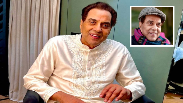 ಬಾಲಿವುಡ್‌ ಲೆಜೆಂಡ್‌ ಧರ್ಮೇಂದ್ರ ಇನ್ನಿಲ್ಲ! ಇವರ ಆಸ್ತಿ ಎಷ್ಟು ಗೊತ್ತ