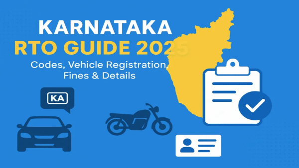 ವಾಹನಗಳ ಮರುನೋಂದಣಿಗೆ ಆರ್‌ಟಿಓ ಅಧಿಕಾರಿಗಳು ನೀಡುತ್ತಿಲ್ಲ ಅವಕಾಶ!