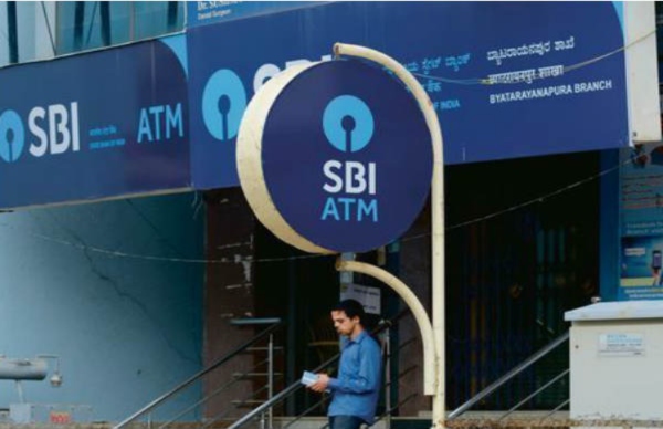  SBI ಜೂನಿಯರ್ ಅಸೋಸಿಯೇಟ್ 2025 ಫಲಿತಾಂಶ ಪ್ರಕಟ!