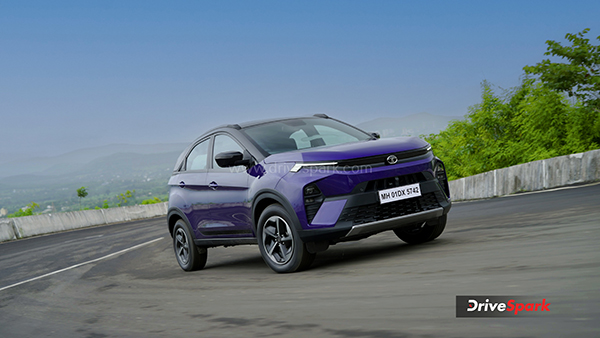 Mahindra: 21 Km ಮೈಲೇಜ್.. 7.28 ಲಕ್ಷ, ಹೊಸ ಮಹೀಂದ್ರಾ..