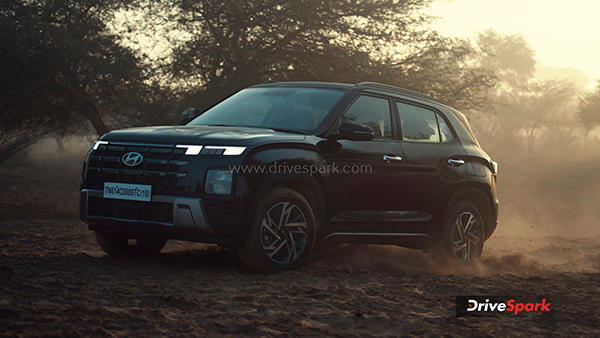 Tata: 9.66 ಲಕ್ಷ.. 5-ಸೀಟರ್, ಶಕ್ತಿಶಾಲಿ ಟಾಟಾ ಕರ್ವ್‌ಗೆ 3..