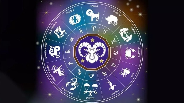 ಈ ಬುಧವಾರ ಶುಭ ಸುದ್ದಿ ಕೇಳುವ ಸಾಧ್ಯತೆ! ಪ್ರೀತಿಯಲ್ಲಿ ಸ್ವಲ್ಪ ಕಹಿ