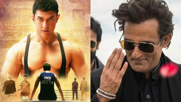 ಬಾಕ್ಸಾಫೀಸ್‌ ದಂಗಲ್‌ನಲ್ಲಿ ಆಮಿರ್‌ ಖಾನ್‌ಗೆ ಸೆಡ್ಡು ಹೊಡೆದ ರಣ್ವೀರ್