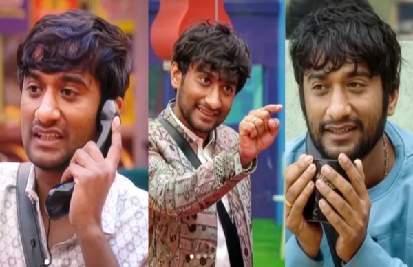 ಬಿಗ್‌ಬಾಸ್‌ ಗಿಲ್ಲಿ ನಟ ತಾವು ಸಂಪಾದಿಸಿರೋ ಆಸ್ತಿ ಎಷ್ಟು? 