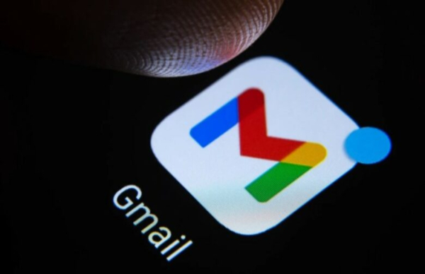 ನಿಮ್ಮ Gmail ಹೆಸರು ಬದಲಾಯಿಸಬಹುದು!