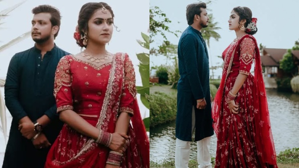 ಮದುವೆಯಾಗಿ ಆರೇ ತಿಂಗಳಿಗೆ ಸಂಸಾರದಲ್ಲಿ ಬಿರುಕು ; ಎರಡು ವರ್ಷದ ನಂತರ ಮುರಿದು ಬಿತ್ತು ಮದುವೆ-ವಿಚ್ಛೇದನ ಘೋಷಿಸಿದ ನಟಿ