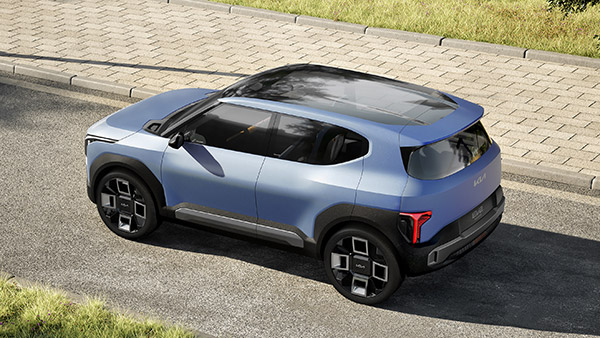 ಸ್ಥಳೀಯ ಬ್ರಾಂಡ್‌ಗಳಿಗೆ ಟಕ್ಕರ್ ಕೊಡಲು ರೆಡಿ