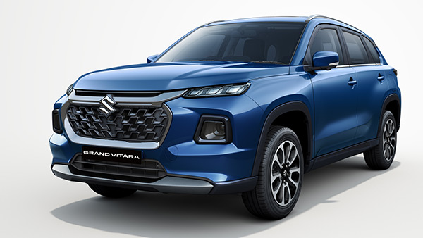 Tata: 9.66 ಲಕ್ಷ.. 5-ಸೀಟರ್, ಶಕ್ತಿಶಾಲಿ ಟಾಟಾ ಕರ್ವ್‌ಗೆ 3..