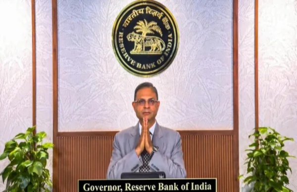 RBI ರೆಪೋ ರೇಟ್ ಕಡಿತದ ಸೂಚನೆ ಸ್ಪಷ್ಟ!