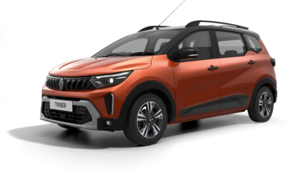 ರೂ.50,000ಕ್ಕಿಂತ ಕಮ್ಮಿ ಸಂಬಳ ಇದ್ಯಾ, ಮೊದಲ ಬಾರಿಗೆ ಹೊಸ ಕಾರು..