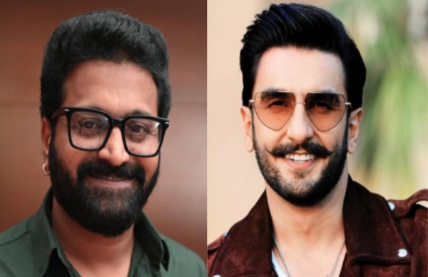 ರಿಷಬ್‌ ಶೆಟ್ಟಿ ಎಚ್ಚರಿಕೆ, ಎಲ್ಲೆ ಮೀರಿದ್ರಾ ರಣವೀರ್‌?