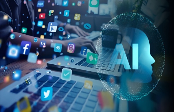 2026ರಲ್ಲಿ ಸೋಷಿಯಲ್ ಮೀಡಿಯಾ ಟ್ರೆಂಡ್ಸ್ ಹೇಗಿರುತ್ತೆ?