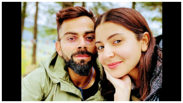 RCB ಫ್ರಾಂಚೈಸಿಯ ಪಾಲುದಾರರಾಗ್ತಾರ ಕೊಹ್ಲಿ-ಅನುಷ್ಕಾ? 