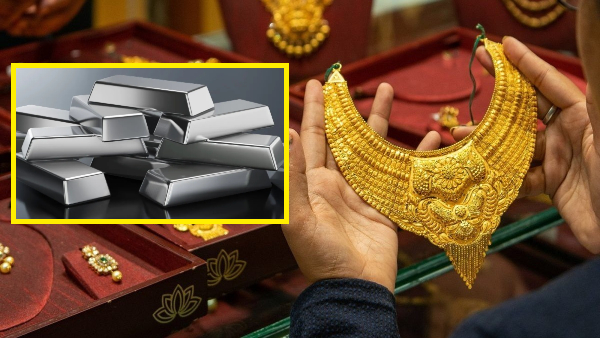ವಾರದ ಆರಂಭದಲ್ಲೇ ಚಿನ್ನದ ಬೆಲೆ 1,690 ರೂ ಏರಿಕೆ! ಬಿಗ್‌ ಶಾಕ್‌