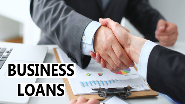 Business Loan ಅರ್ಜಿ ರಿಜೆಕ್ಟ್ ಆಗಲೇಬಾರದಾ? ಇಲ್ಲಿದೆ ಟಿಪ್ಸ್ Business Loan ಅರ್ಜಿ ರಿಜೆಕ್ಟ್ ಆಗಲೇಬಾರದಾ? ಇಲ್ಲಿದೆ ಟಿಪ್ಸ್
