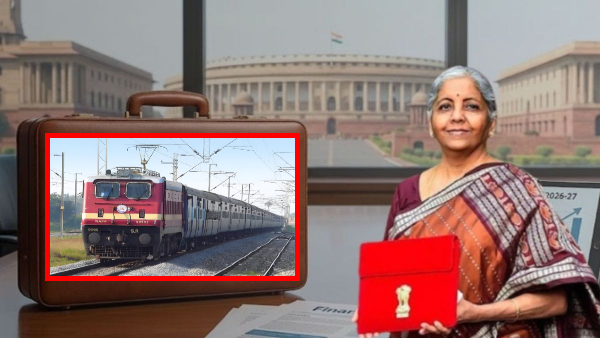 ಬಜೆಟ್‌ನಲ್ಲಿ ಹಿರಿಯ ನಾಗರಿಕರಿಗೆ ಸಿಗಲಿದ್ಯಾ ಗುಡ್‌ ನ್ಯೂಸ್‌? ಏನದು?