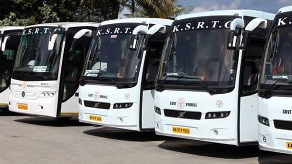 ಮಂಗಳೂರು ಪ್ರಯಾಣಿಕರಿಗೆ KSRTC ಬಂಪರ್‌ ಕೊಡುಗೆ! ಟಿಕೆಟ್‌ ದರ ಇಳಿಕೆ