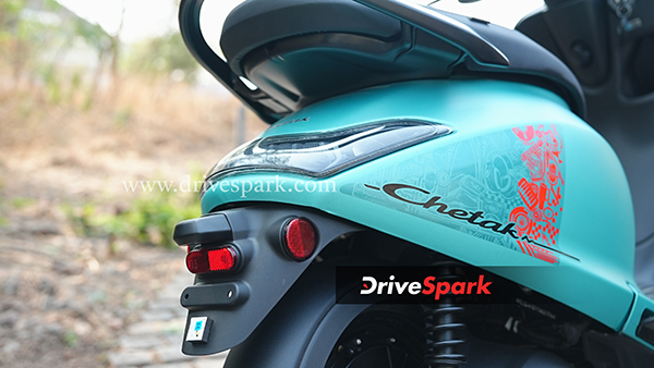 Bajaj Chetak: ಬೆಲೆ ಇಳಿಕೆ: ಈಗ ಬಡವರು ಖರೀದಿಸಬಹುದು