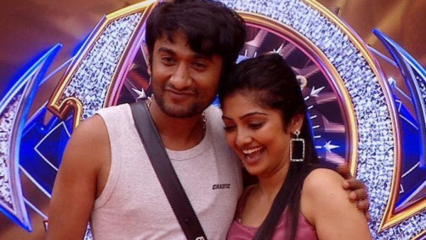 ಕಲರ್ಸ್ ಕನ್ನಡ ವಾಹಿನಿ ಇತಿಹಾಸದಲ್ಲೇ ಗಿಲ್ಲಿ ಹೊಸ ದಾಖಲೆ; ಅರೇ, ಏನ್ ಕ್ರೇಜ್ ಗುರೂ