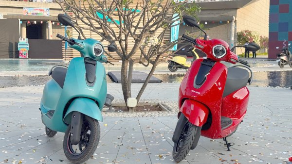 Bajaj Chetak: ಬೆಲೆ ಇಳಿಕೆ: ಈಗ ಬಡವರು ಖರೀದಿಸಬಹುದು