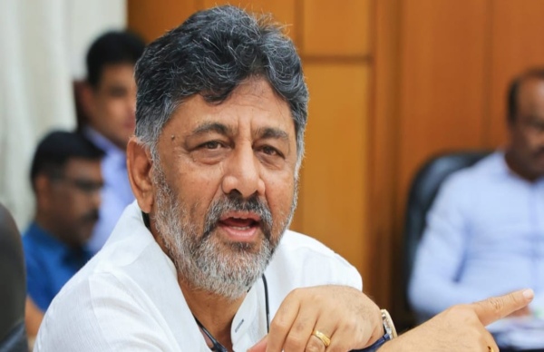 ಬೆಂಗಳೂರು 2026: ಐದು ನಿಗಮ ಮತ್ತು ಸ್ಥಳೀಯ ಚುನಾವಣೆ!