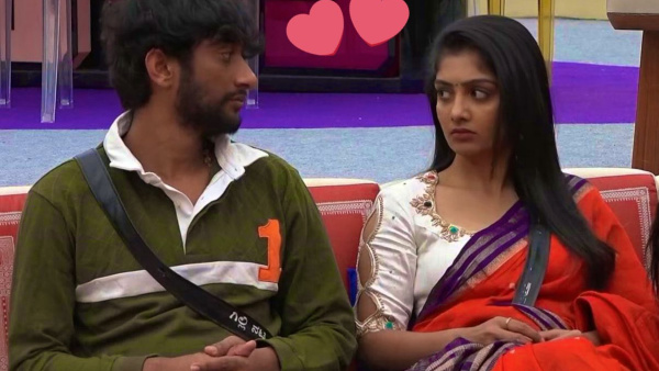 BBK12: ದಯವಿಟ್ಟು ಆ ತಪ್ಪು ಮಾಡಬೇಡಿ; ಗಿಲ್ಲಿ ಇನ್‌ಸ್ಟಾಗ್ರಾಮ್ ಖಾತೆಯಿಂದ ಮನವಿ ಮಾಡಿದ್ದೇನು?