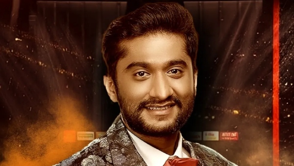 Gilli Nata ; ಬಿಗ್ ಬಾಸ್ ಗೆದ್ದ ಗಿಲ್ಲಿಯ ಮುಂದಿನ ಪ್ಲ್ಯಾನ್ ಏನು ? ಸಿನಿಮಾ, ವ್ಯವಸಾಯ-ಹೇಳಿದ್ದೇನು ದೊಡ್ಮನೆ ದೊರೆ?