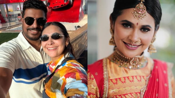 ದೂರು ಪ್ರತಿದೂರು ; ಹಣದ ಮುಂದೆ ಸಂಬಂಧಕ್ಕೆ ಇಲ್ಲ ಬೆಲೆ-ರಾಧಾರಮಣ ಕಾವ್ಯ ಗೌಡ ಮನೆಯಲ್ಲಿ ರಂಪ-ರಾಮಾಯಣ