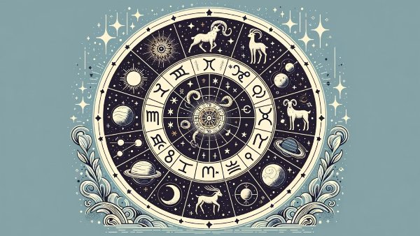 ಈ ಮಂಗಳವಾರ ಜೀವನದಲ್ಲಿ ದೊಡ್ಡ ತಿರುವು ಸಿಗಲಿದೆ! ವಿವಾಹ ಪ್ರಸ್ತಾಪ