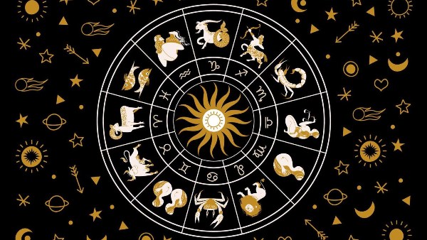 ಹಣ ಹೂಡಿಕೆಗೆ ನಂಬಿಕಸ್ಥರ ಸಲಹೆ ಮಾತ್ರ ಪಡೆಯಿರಿ! ಅನಗತ್ಯ ಖರ್ಚು ಬೇಡ