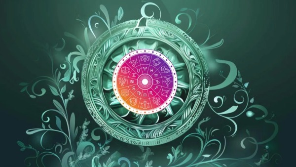 ಶುಭ ಶುಕ್ರವಾರ.. ಜೀವನದಲ್ಲಿ ಮಹತ್ವದ ತಿರುವು! ಕೋಪ, ಆತುರ ಬೇಡ