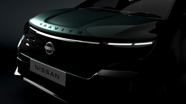 6 ಲಕ್ಷ ರೂಪಾಯಿಗೆ 7-ಸೀಟರ್‌ನ ಹೊಸ ಕಾರು.. ಇದ್ದಕ್ಕಿದ್ದಂತೆ ಕಾರಣ..