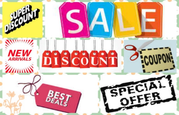 ಅಮೆಜಾನ್ & ಫ್ಲಿಪ್‌ಕಾರ್ಟ್‌ನಲ್ಲಿ ರಿಪಬ್ಲಿಕ್ ಡೇ ಸೇಲ್!