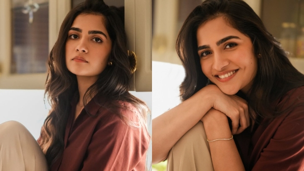 ರುಕ್ಮಿಣಿ ವಸಂತ್ ಹೃದಯ ಗೆದ್ದ ಈ ಚೆಲುವ ಯಾರು? ಕನಕವತಿಯ ಫೋಟೋ ವೈರಲ್ - ಅಯ್ಯಯ್ಯೋ ಎಂದು ಎದೆ ಬಡಿದುಕೊಂಡ ಅಭಿಮಾನಿಗಳು