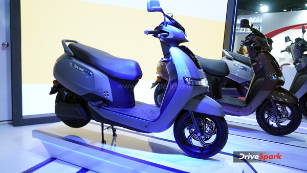 ಕಮ್ಮಿ ಬೆಲೆಯ ಬೆಸ್ಟ್ ಸ್ಕೂಟರ್‌ಗಳು: ಖರೀದಿಗೆ ಮುಗಿಬಿದ್ದ ಜನ