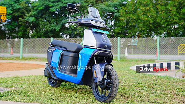 ಕಮ್ಮಿ ಬೆಲೆಯ ಬೆಸ್ಟ್ ಸ್ಕೂಟರ್‌ಗಳು: ಖರೀದಿಗೆ ಮುಗಿಬಿದ್ದ ಜನ