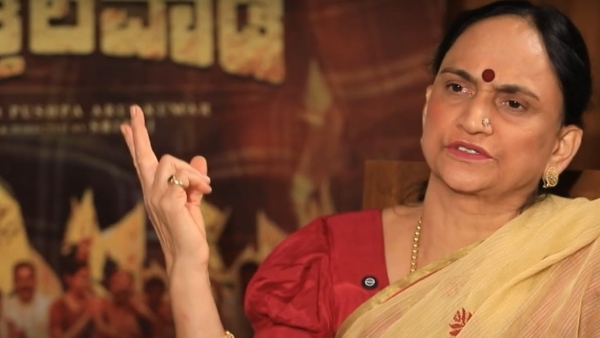 ಹಾಸನದಲ್ಲಿ ಬೆಳ್ಳಂಬೆಳ್ಳಗ್ಗೆ ಜೆಸಿಬಿ ಘರ್ಜನೆ; ಯಶ್ ತಾಯಿ ಪುಷ್ಪಾ ಅರುಣ್ ಕುಮಾರ್ ಮನೆ ಕಾಂಪೌಂಡ್ ಧ್ವಂಸ