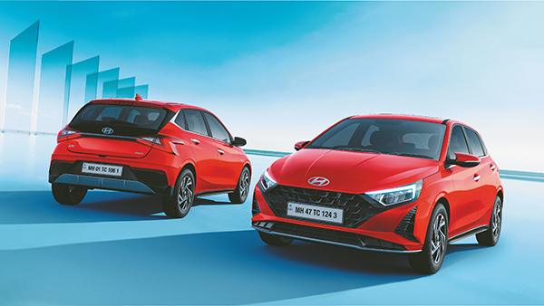 Hyundai: ಸದ್ದಿಲ್ಲದೆ ದರ ಇಳಿಕೆ: ತೀರಾ ಅಗ್ಗವಾಗಿ i20 ಬಿಡುಗಡೆ