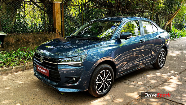 ಕಳಪೆ ಗುಣಮಟ್ಟದ ಕಾರುಗಳು ಖರೀದಿಸಬೇಡಿ: ಯಾವುದೀ ಕಾರು? ಈಗ 5-ಸ್ಟಾರ್