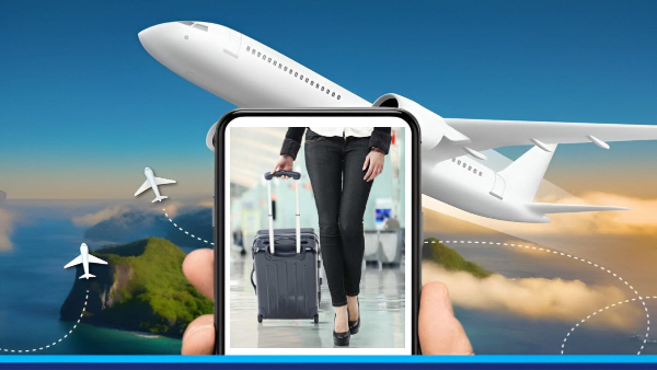 ಬರೀ 1 ಲಕ್ಷ ಇದ್ರೆ ಸಾಕು, ಈ ದೇಶಕ್ಕೆ ಹೋಗಿ ಬರಬಹುದು! ಹೇಗೆ ಗೊತ್ತಾ?