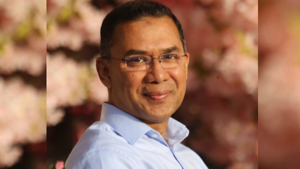 ಬಾಂಗ್ಲಾದ ನೂತನ ಪ್ರಧಾನಿ ತಾರಿಕ್‌ ರೆಹಮಾನ್‌ ಯಾರು? ಆಸ್ತಿ ಎಷ್ಟಿದೆ?