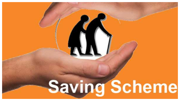 ಒಮ್ಮೆ ಹೂಡಿಕೆ ಮಾಡಿ, ತಿಂಗಳಿಗೆ 20,500 ರೂ. ಗಳಿಸಿ! ಇಲ್ಲಿ ಮಾತ್ರ