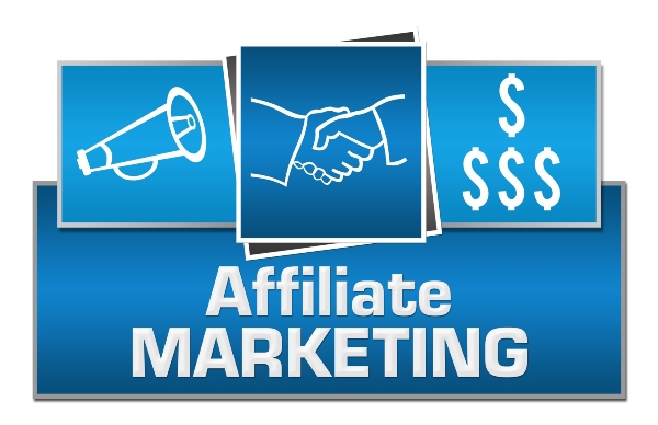 Affiliate Marketing: ಈ ಮೂಲಕ ಮನೆಯಲ್ಲೇ ಕುಳಿತು ಸಂಪಾದಿಸಿ!