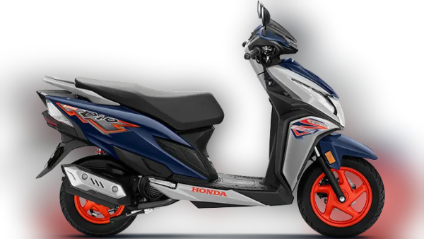 Honda Dio: ಯುವಕರ ಹಾಟ್ ಫೇವರೆಟ್ ಡಿಯೋ 125 X ಬಿಡುಗಡೆ: ಕಮ್ಮಿ ಬೆಲೆ