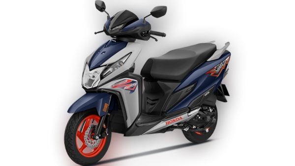 Honda Dio: ಯುವಕರ ಹಾಟ್ ಫೇವರೆಟ್ ಡಿಯೋ 125 X ಬಿಡುಗಡೆ: ಕಮ್ಮಿ ಬೆಲೆ