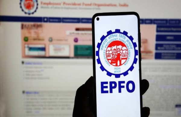 EPFO ಬ್ಯಾಂಕ್ ವಿವರ ನವೀಕರಿಸಿರಿ, PF ತೊಂದರೆ ತಪ್ಪಿಸಿ!