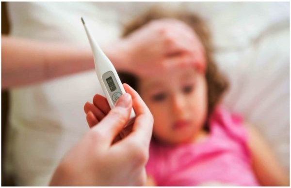 ಬೆಂಗಳೂರಲ್ಲಿ ಹವಾಮಾನ ಬದಲಾವಣೆಯಿಂದ ರೋಗ ರುಜಿನ!