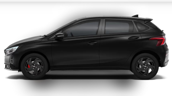 Hyundai: ಸದ್ದಿಲ್ಲದೆ ದರ ಇಳಿಕೆ: ತೀರಾ ಅಗ್ಗವಾಗಿ i20 ಬಿಡುಗಡೆ